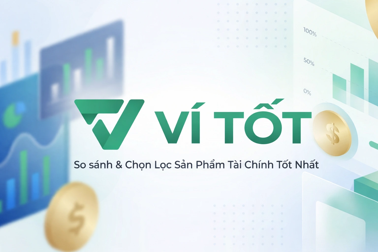 Cách quản lý tài chính cá nhân hiệu quả khi thu nhập còn hạn chế